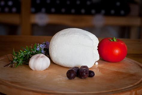 Ricotta De Chèvre Prix Lait Caillé Vente Lait De Chèvre Pasteurisé