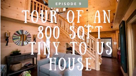 We did not find results for: Interior Design For 700 Sq Ft House - Gif Maker DaddyGif ...