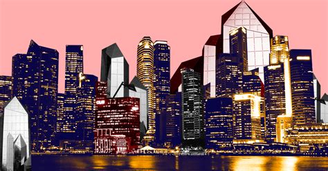 .of nanking, is a film strong enough to change your life (kenneth turan, los angeles times). URBAN-X Is Jumpstarting the Startups That Will Reimagine ...