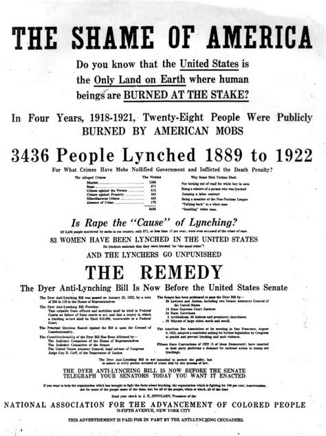 Source New York Times November 23 1922—american Social History Project