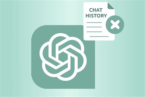 Fix Chatgpt Chat History Missing Issue Techcult