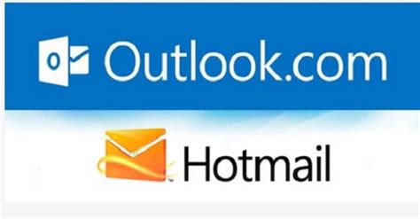 Hotmail.be has yet to be estimated by alexa in terms of traffic and rank. Se Désinscrire Des Mails Promotionnels Sur Mails Hotmail ...