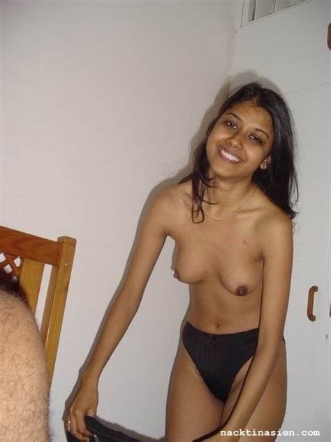 Nackte Indische Frauen Nacktbilder Von Asiatinnen