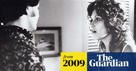 Fbi Tried To Stop Deep Throat Porn Film Files Reveal Film The Guardian