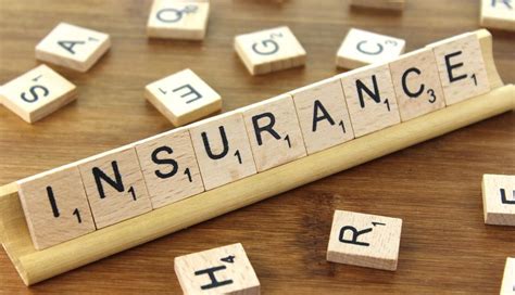 What Kind Of Insurance Do I Need For My Rental Property Should I Include Renters Insurance