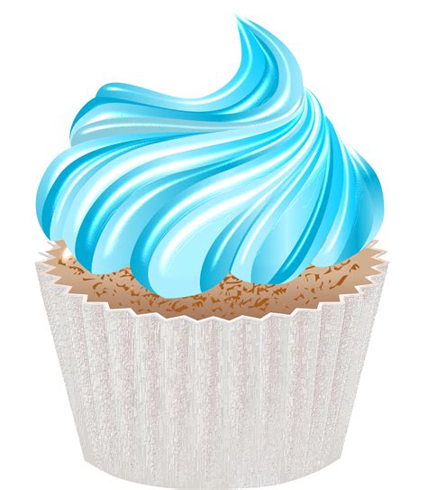 CUPCAKE* ** * | Cupcake png, Cupcake logo, Cupcake images