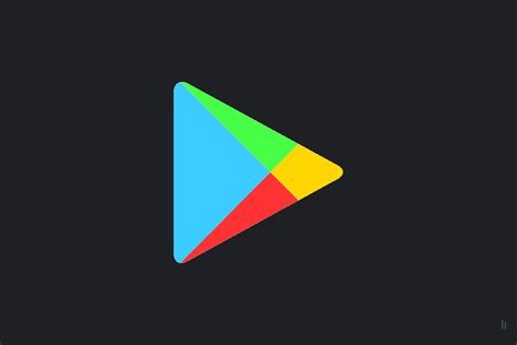 Supprimer Google Play Store Sur Android Voici Comment Faire APWN