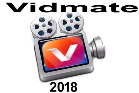 Open official website of 9apps and click first to download 9apps in your mobile apps after downloading install the 9apps and then search vidmate application. vidmate 2018 app download - Vidmate