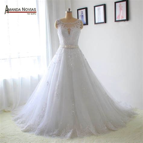 custom made wedding dress dresses for brides bridal gown on storenvy