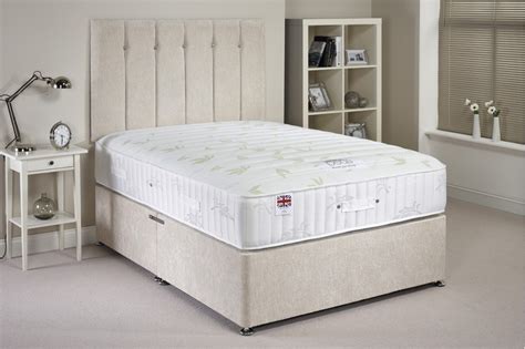 Super King Divan Beds Feet Storage Beds Made In The Uk