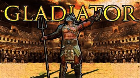 For Honor Gladiator Toe Stab Meta Youtube