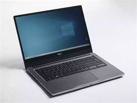 Best Dell Laptops In India In 2022 Business Insider India