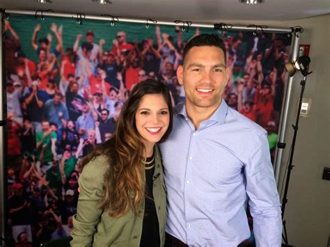 Chris weidman was born in baldwin, new york, the second of three children. ZenRhino's MMA Blog: Chris Weidman on Garbage Time