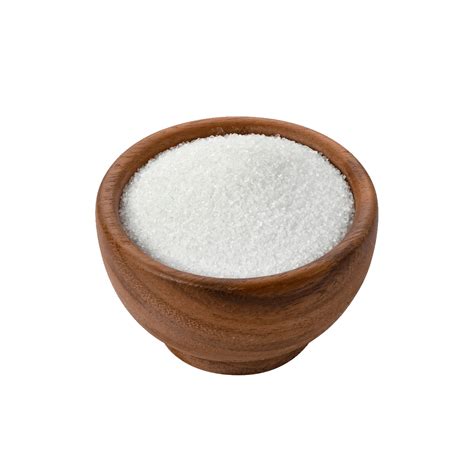 Refined White Sugar 2kg Feta Mediterranean