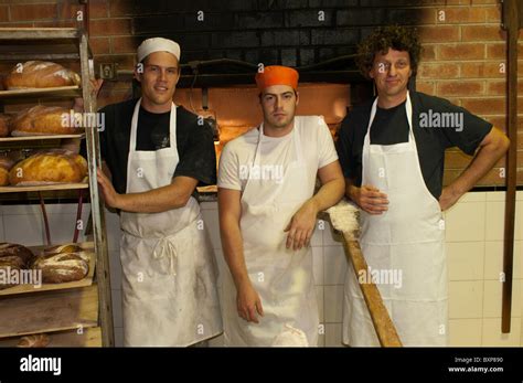 Bakers Oven Hi Res Stock Photography And Images Alamy