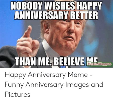 Marriage is the most natural state of man, and… the state in which you will find solid happiness. 25+ Best Memes About Happy Work Anniversary Meme | Happy ...