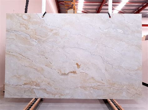 Austral Dream Marble Australia White Marble Slabs Tiles Countertops