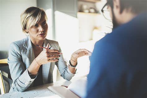 Landing an interview is an amazing feeling. Is it legal to ask about mental health in job interviews ...
