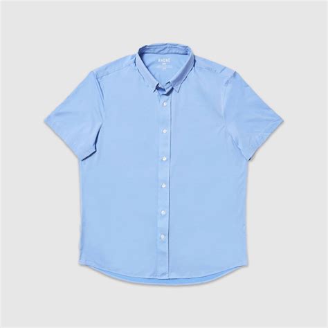 19 Best Mens Casual Shirts For Every Occasion In 2023