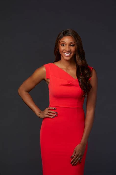 Nbc Sports Tabs Maria Taylor To Host Football Night In America