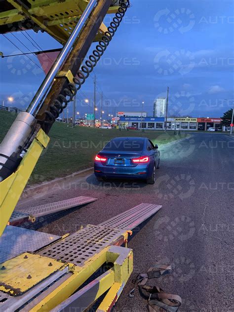 Shipping Gallery - Car Shipping Car Transport Auto Shipping Across Canada