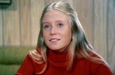 brady eve plumb bunch maureen noses mccormick suzanne grand crough braids pigtail
