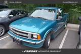 Pictures of Pickup Trucks Under 1000