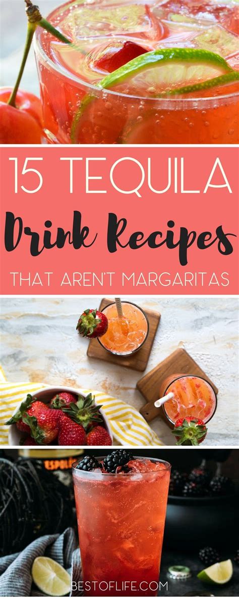 1 scoop crushed ice, 3/4 oz lemon or lime juice, 3/4 oz tequila, 1 triangular chunk of fresh pineapple coated with sugar crystals, chilled dry and fruity. It's no secret we love margaritas, but there is so much ...