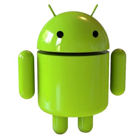 Android PNG Images Transparent Free Download | PNGMart.com