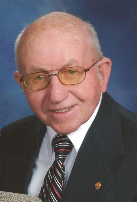 Frank G Mcelhaney Obituary Wichita Ks