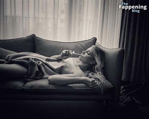 Giulia Siegel Giuliasiegel Nude Leaks Photo 101 Thefappening