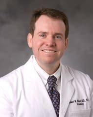 Maybe you would like to learn more about one of these? Insurance | Dr. Robert W Walters MD Reviews | Albuquerque ...
