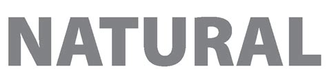 Burns Pet Nutrition – Superpet Warehouse