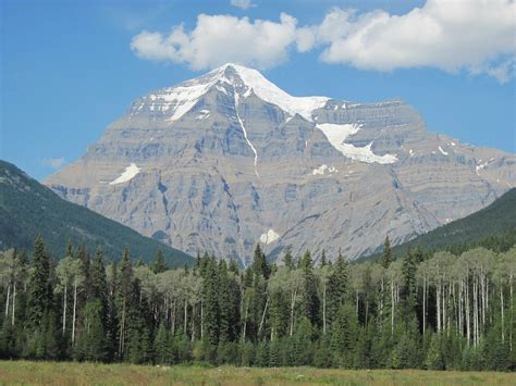 Mount Robson Heritage Cabins Reviews And Photos British Columbia