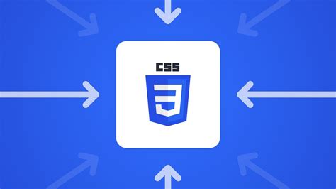 5 Wege Um Inhalt Ganz Einfach Mit CSS Zu Zentrieren YouTube
