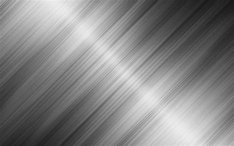 Chrome Metal Backgrounds