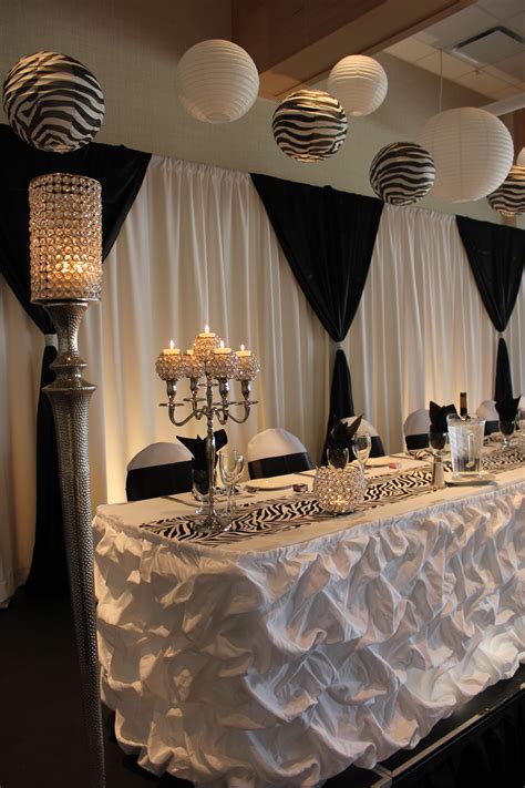 Decor provided by Aglow Bridal Lounge www.AglowBridalLounge.com