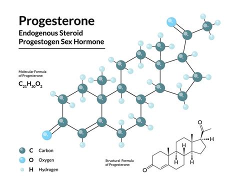 Hormone Replacement Therapy An Anti Aging Physicians Perspective