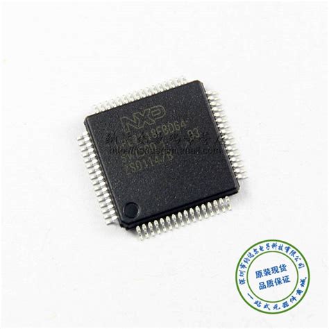 New Original Lpc2148fbd64 Lpc2148 Lqfp 6 Microprocessor Ndedz