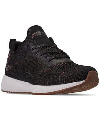 House of wings sports bar. Skechers Women's BOBS Sport Squad Glam League Fashion ...