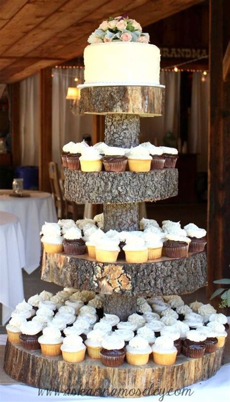 38 Trendy Western Wedding Theme Ideas 2019 - ChicWedd