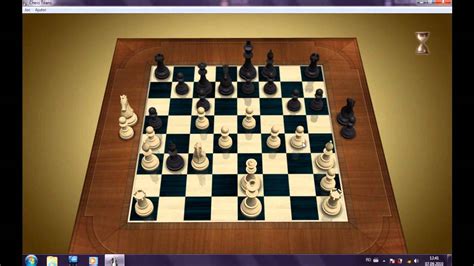 Free Chess Online Against Computer Dikisoft