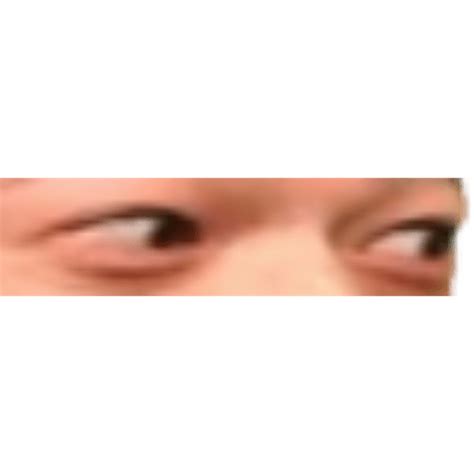 Pull emotes directly from betterttv to your discord server. BTTV & FFTV emotes