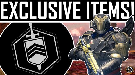 Destiny Guide 25 Exclusive Item Codes Exclusive Emblems And More