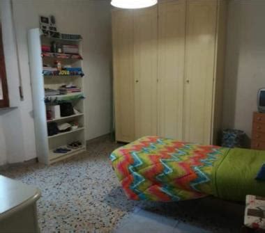 Contatti veloci e trasparenti senza agenzie e senza pagare provvigioni. Affitto Stanze e Posti Letto da Privati Siena provincia ...