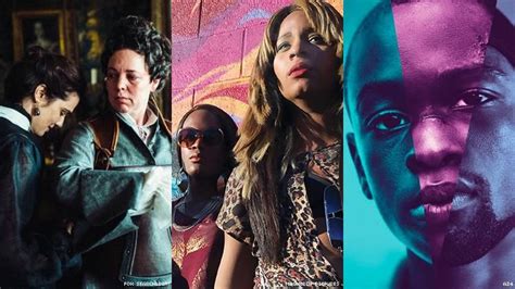 The Best Lgbtq Films Of The S