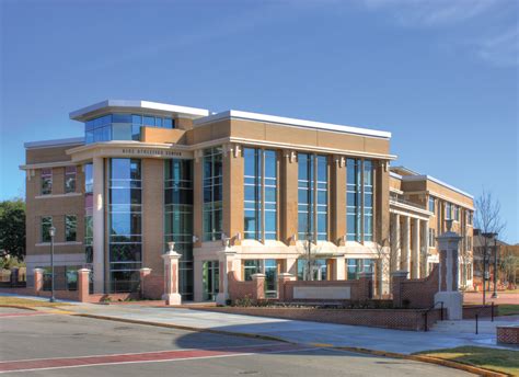 Последние твиты от sc media (@scmagazine). University of South Carolina - Rodgers Builders