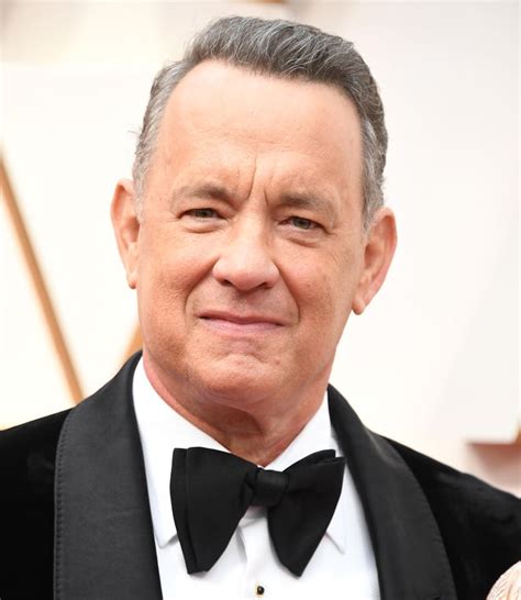 tom hanks says greyhound s move to apple tv is an ‘absolute heartbreak