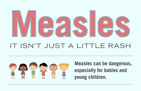 Ohios 1st 2019 Case Of Measles Diagnosed In Stark County