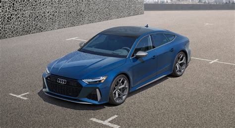 11 best v8 sedans 2023